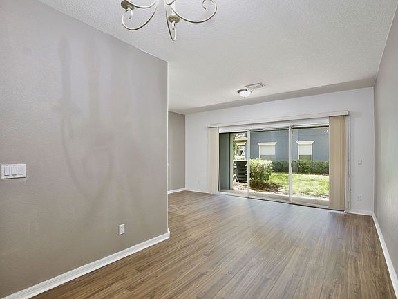 5th image of 10412 Kiplinger Ln