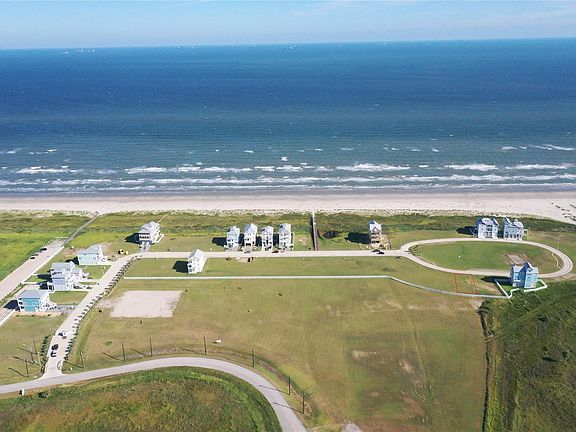 2nd image of 34 Grand Beach Blvd