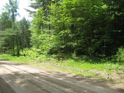 Spruce Ln, Jay, NY, 12941