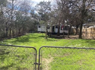 101 Little Feather, Whitney, TX 76692