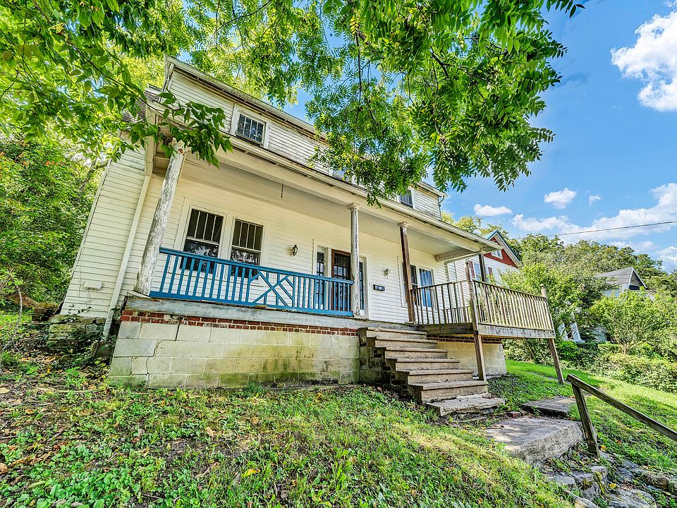 342 E 4th St, Maysville, KY 41056 MLS 22014712 Zillow