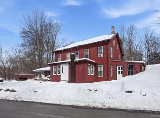 3 Elmhurst Avenue, Newburgh, NY 12550