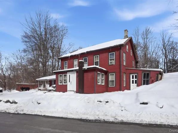 3 Elmhurst Avenue, Newburgh, NY 12550