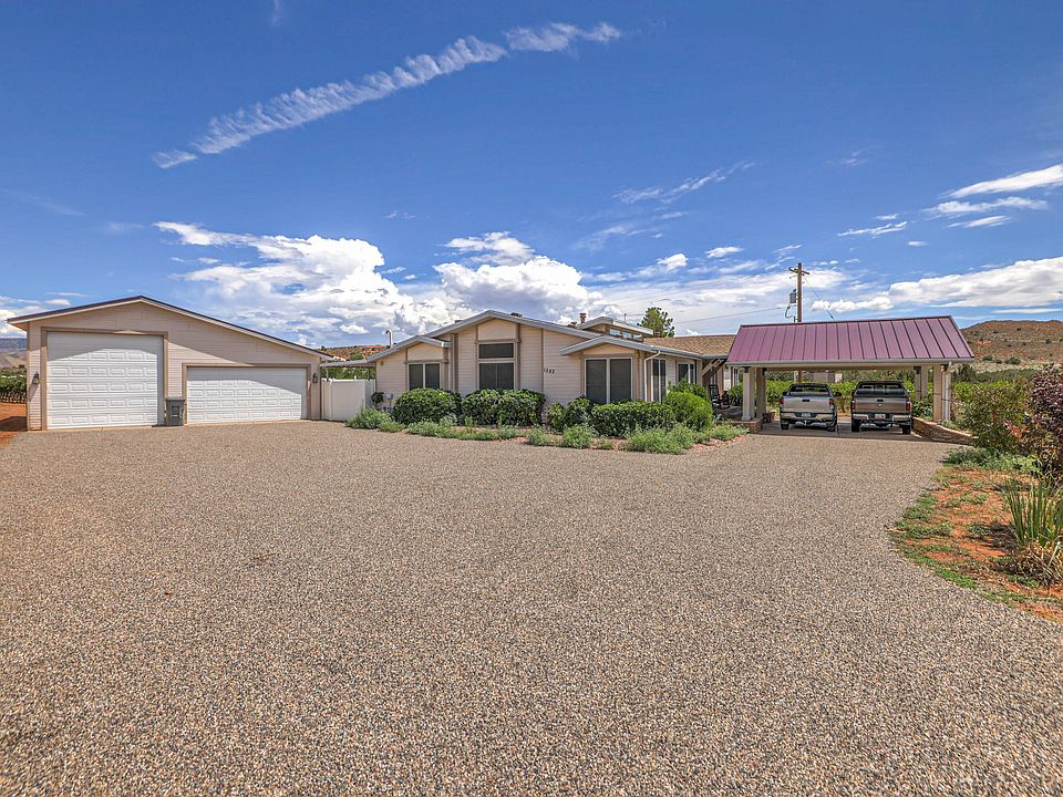 1304 N Main St, Leeds, UT 84746 MLS 23243839 Zillow