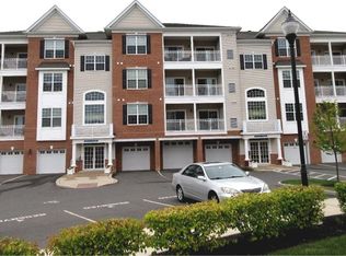 4324 Champions, Cherry Hill, NJ 08002