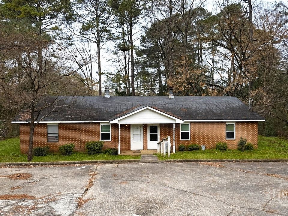 1st image of 121/123 Ashmore Court