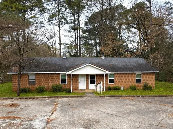 121/123 Ashmore Court, Athens, GA 30601