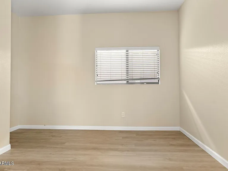 9303 E Whitewing Dr — Photo 15