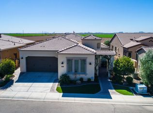 1697 E Copper Holw, San Tan Valley, AZ 85140