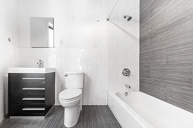 Rented by ATM Realty Service Inc