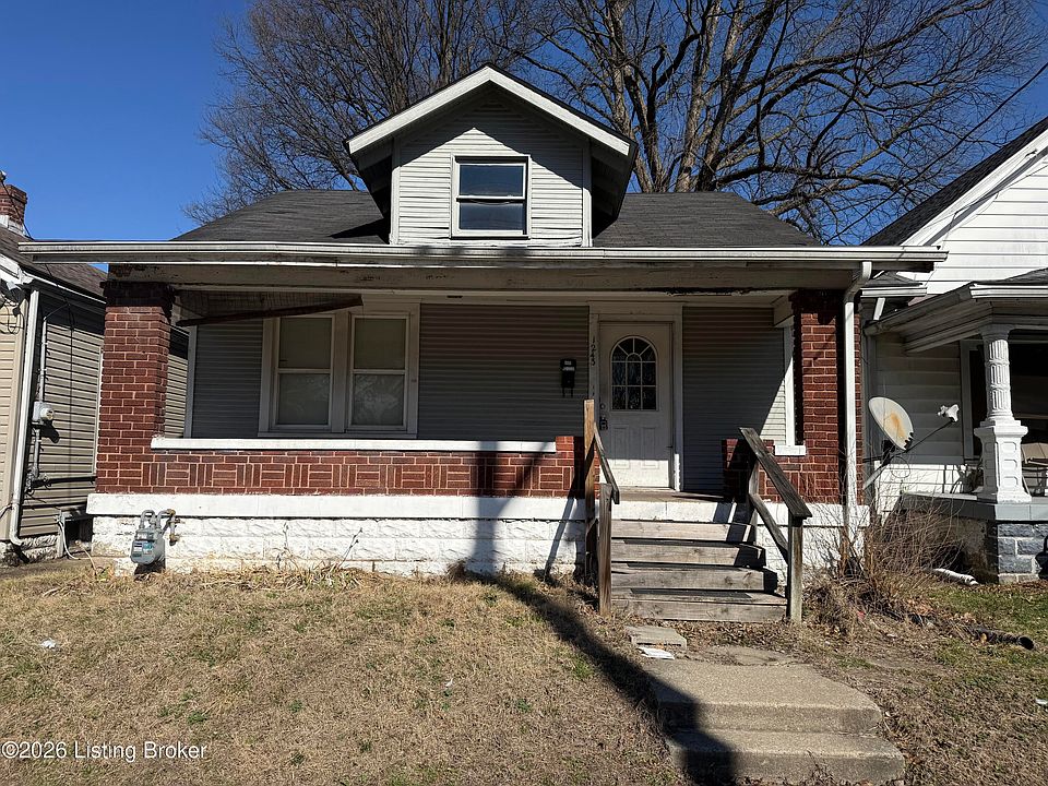 1st image of 1243 Arcade Ave