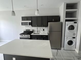 17 Dewitt Rd #111, Elizabeth, NJ 07208