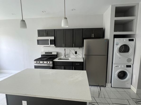17 Dewitt Rd #111