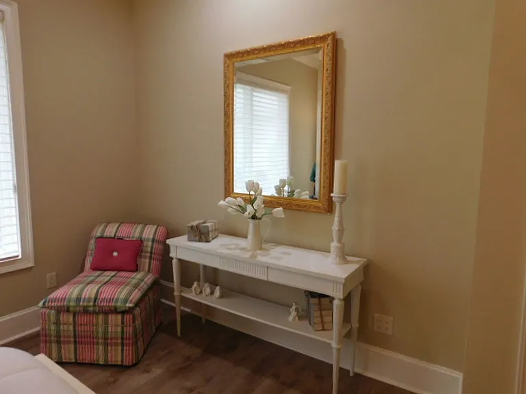 25 Richfield Way — Photo 33