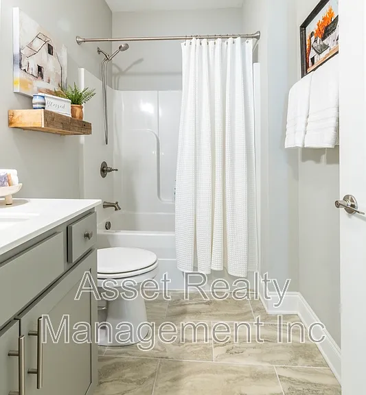 12623 Needlepoint Dr #1 — Photo 31
