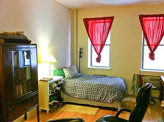 Rented by Prince Real Estate Associates LLC