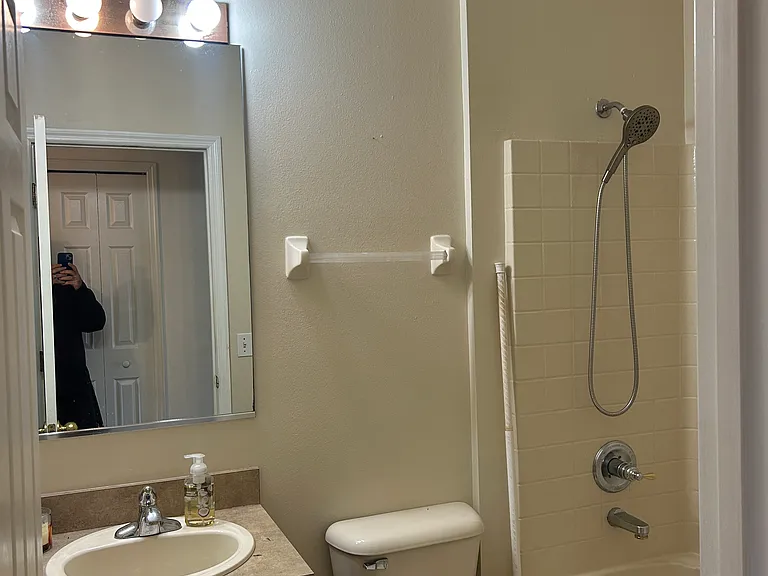 14840 Skip Jack Loop — Photo 12