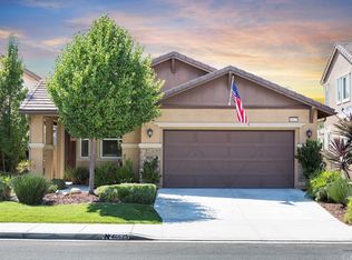 46625 Peach Tree St, Temecula, CA 92592