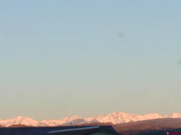 570 County Road 311, Ignacio, CO 81137