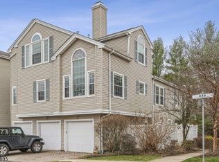 14 Witherspoon Ct, Morristown, NJ 07960
