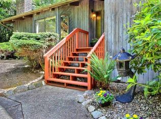 933 S 372nd Way, Federal Way, WA 98003