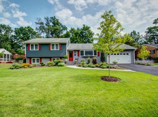 313 Wilson Rd, Newark, DE 19711