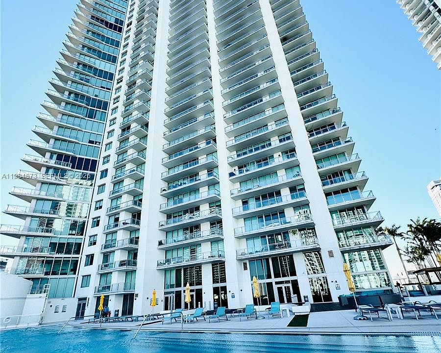 1st image of 92 SW 3rd St APT 2112