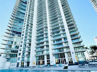 92 SW 3rd St APT 2112, Miami, FL 33130