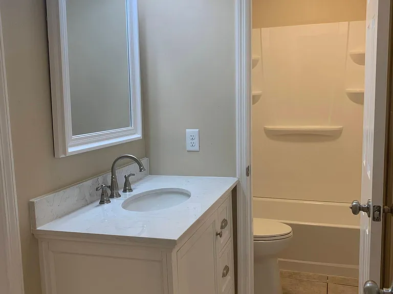3692 Donovan Dr #C — Photo 17