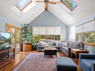 562 South St, Shrewsbury, MA 01545