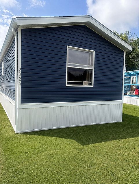1st image of 2023 S Rober Blvd #23