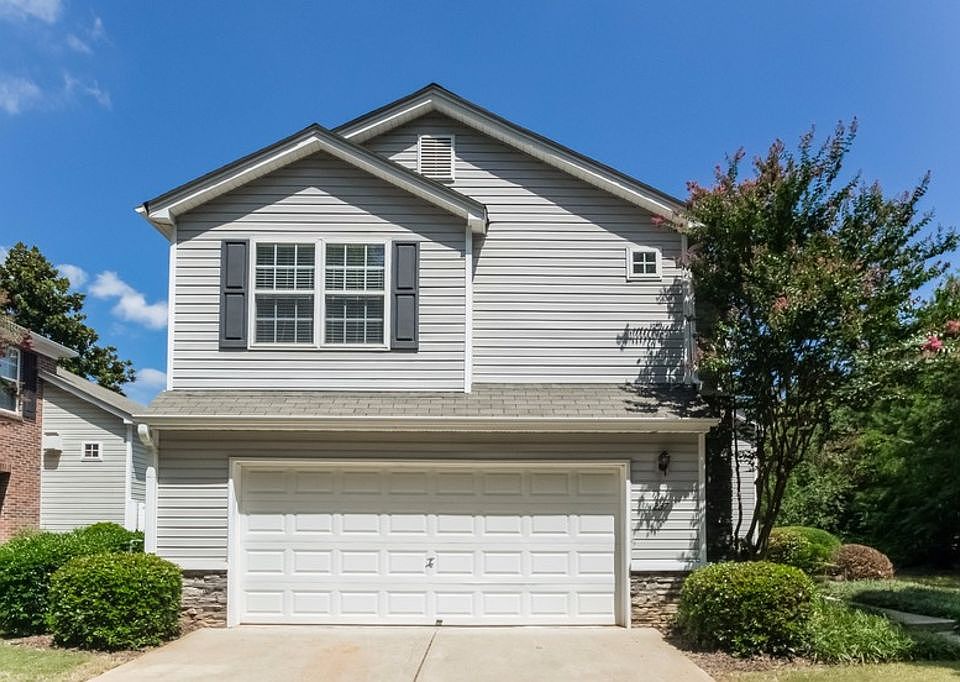 1st image of 237 W Oaks Pl