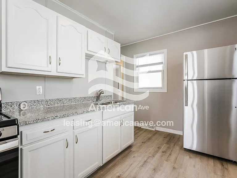 1793949_007_wm_-_kitchen_13574661.jpg