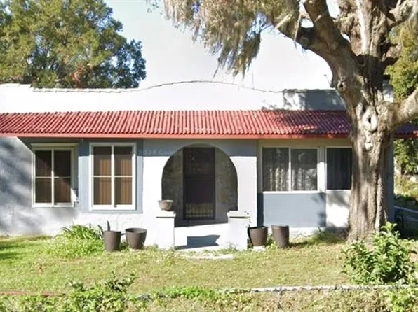 963 26th St NW, Winter Haven, FL 33881