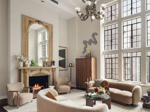 5 Tudor City Place image 1 of 20