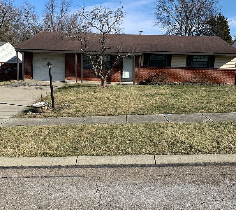 1st image of 256 Kinsman Ct
