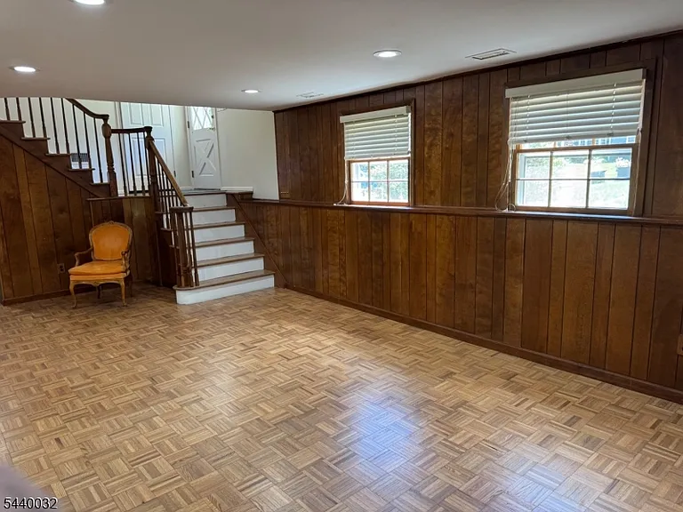 76 Cider Mill Rd — Photo 23