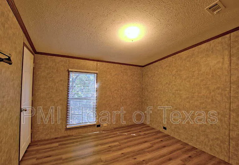 631 County Road 270 — Photo 24