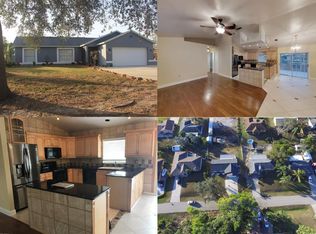 9108 Henry Rd, Fort Myers, FL 33967
