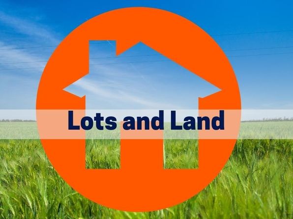 0 Country Ln, Woodville, TX 75979