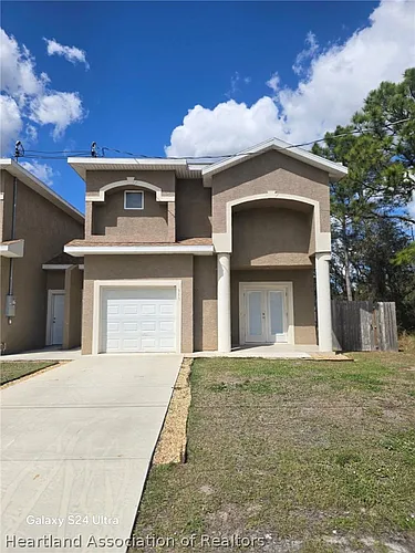 357 Flamingo Rd NE #1 Photo 1
