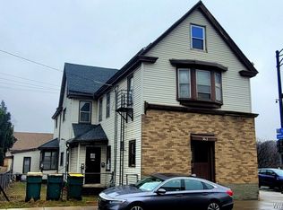 362 Ames St, Rochester, NY 14611