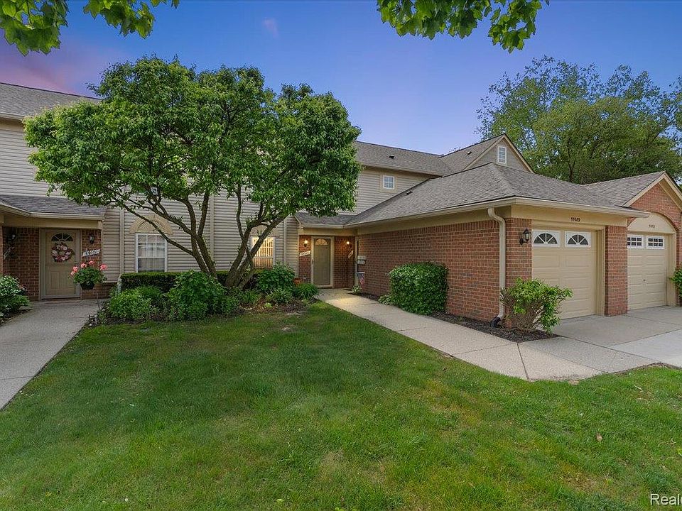 1st image of 55093 Westchester Dr #45