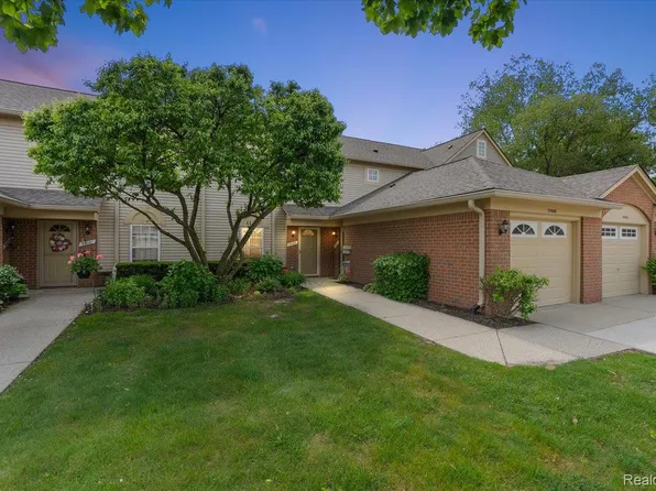 55093 Westchester Dr #45, Utica, MI 48316