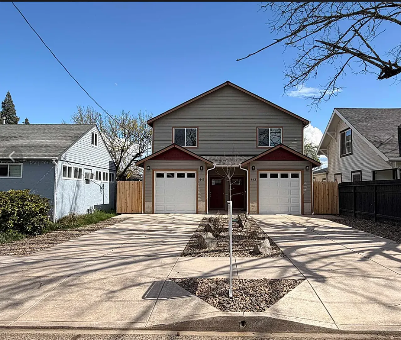441 Denver St SE — Photo 2