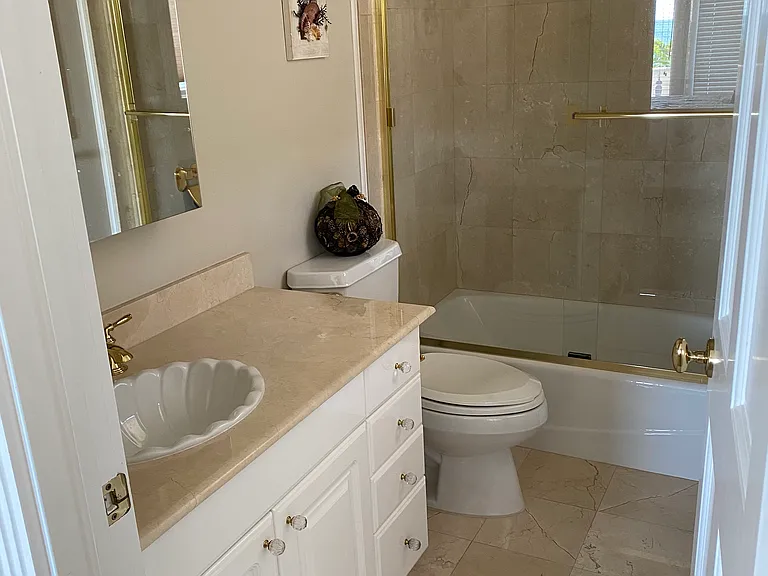 820 Columbus Dr — Photo 67