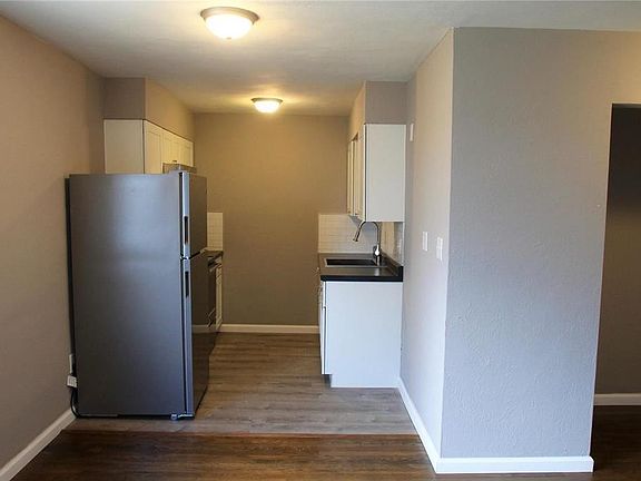 5th image of 5347-49 Arsenal St #4