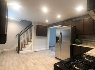 1605 Minefee St, Richmond, VA 23224