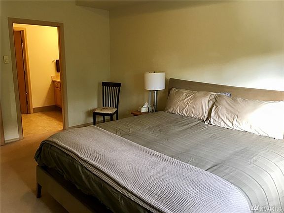 5th image of 504 Darby Dr Unit 209