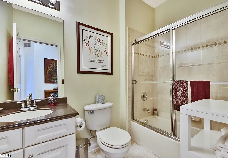 22 Taft Ln — Photo 19